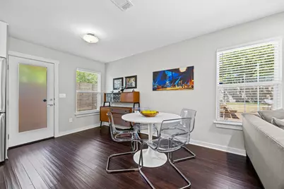 1400 Westmoor Drive, Austin, TX 78723 - Photo 6