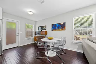 1400 Westmoor Dr, Austin, TX 78723 - Photo 6