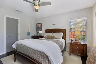 1400 Westmoor Dr, Austin, TX 78723 - Photo 16