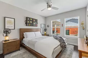 1400 Westmoor Dr, Austin, TX 78723 - Photo 16