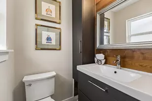 1400 Westmoor Dr, Austin, TX 78723 - Photo 22