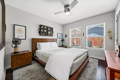 1400 Westmoor Drive, Austin, TX 78723 - Photo 12
