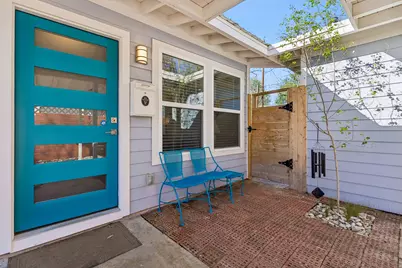 1400 Westmoor Drive, Austin, TX 78723 - Photo 6