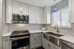 1400 Westmoor Dr, Austin, TX 78723 - Photo 12