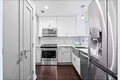 1400 Westmoor Drive, Austin, TX 78723 - Photo 8