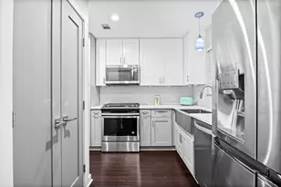 1400 Westmoor Dr, Austin, TX 78723 - Photo 8