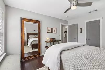 1400 Westmoor Drive, Austin, TX 78723 - Photo 18