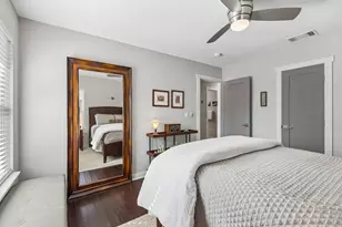 1400 Westmoor Dr, Austin, TX 78723 - Photo 18