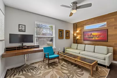 1400 Westmoor Drive, Austin, TX 78723 - Photo 22