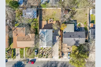 1400 Westmoor Drive, Austin, TX 78723 - Photo 30
