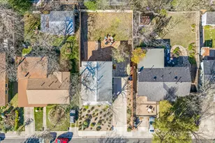 1400 Westmoor Dr, Austin, TX 78723 - Photo 30