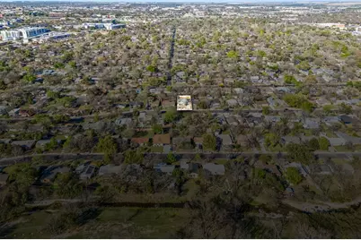 1400 Westmoor Drive, Austin, TX 78723 - Photo 30