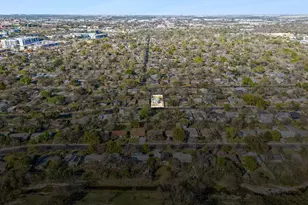 1400 Westmoor Dr, Austin, TX 78723 - Photo 30