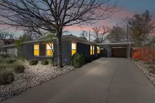 1400 Westmoor Dr, Austin, TX 78723 - Photo 34