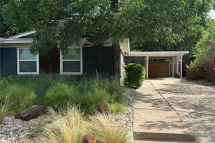 1400 Westmoor Dr, Austin, TX 78723 - Photo 2