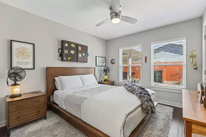 1400 Westmoor Drive, Austin, TX 78723 - Photo 16
