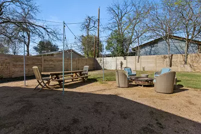1400 Westmoor Drive, Austin, TX 78723 - Photo 26