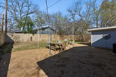 1400 Westmoor Drive, Austin, TX 78723 - Photo 24