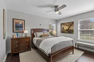 1400 Westmoor Dr, Austin, TX 78723 - Photo 14