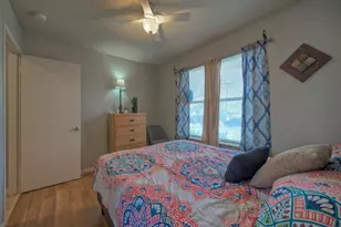 7208 Bennett Ave, Austin, TX 78752 - Photo 20