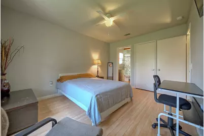 7208 Bennett Avenue, Austin, TX 78752 - Photo 16