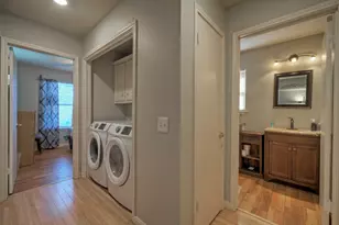 7208 Bennett Ave, Austin, TX 78752 - Photo 18