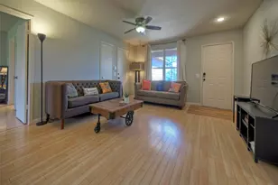 7208 Bennett Ave, Austin, TX 78752 - Photo 8