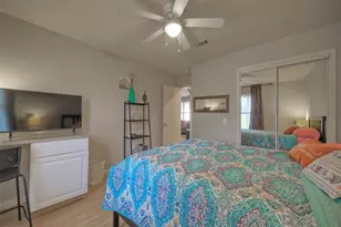 7208 Bennett Ave, Austin, TX 78752 - Photo 22