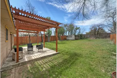 7208 Bennett Avenue, Austin, TX 78752 - Photo 28