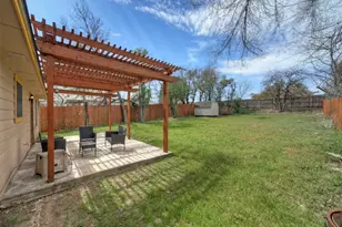 7208 Bennett Ave, Austin, TX 78752 - Photo 28