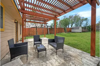 7208 Bennett Avenue, Austin, TX 78752 - Photo 24