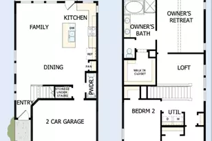 5604 Forks Rd, Austin, TX 78747 - Photo 2