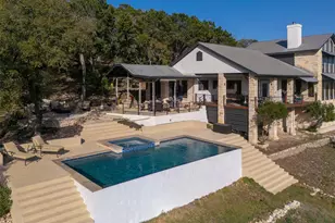 640 Casey Ln, Wimberley, TX 78676 - Photo 16