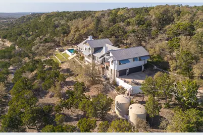 640 Casey Lane, Wimberley, TX 78676 - Photo 18