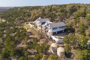 640 Casey Ln, Wimberley, TX 78676 - Photo 18