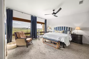 640 Casey Ln, Wimberley, TX 78676 - Photo 28