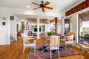 640 Casey Ln, Wimberley, TX 78676 - Photo 14