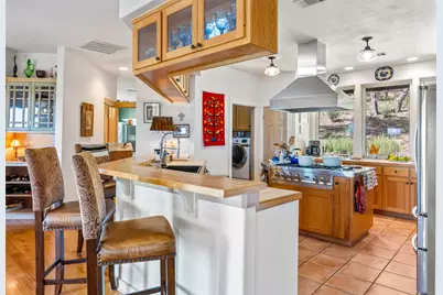 640 Casey Lane, Wimberley, TX 78676 - Photo 10