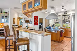 640 Casey Ln, Wimberley, TX 78676 - Photo 10