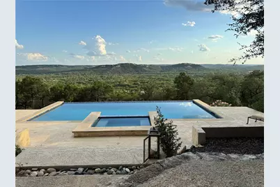 640 Casey Lane, Wimberley, TX 78676 - Photo 20