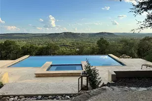 640 Casey Ln, Wimberley, TX 78676 - Photo 20