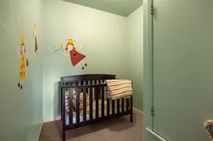 640 Casey Ln, Wimberley, TX 78676 - Photo 32