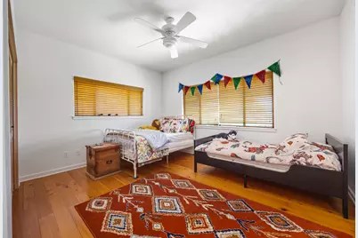 640 Casey Lane, Wimberley, TX 78676 - Photo 30