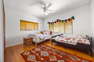 640 Casey Ln, Wimberley, TX 78676 - Photo 30