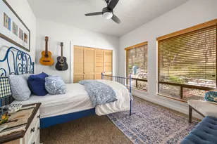 640 Casey Ln, Wimberley, TX 78676 - Photo 24