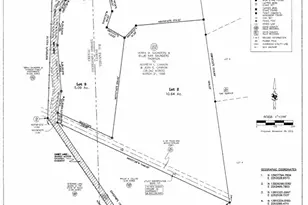 640 Casey Ln, Wimberley, TX 78676 - Photo 36