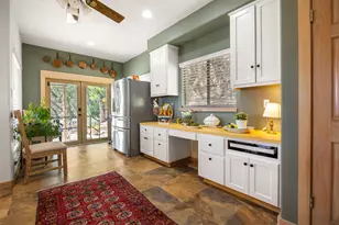 640 Casey Ln, Wimberley, TX 78676 - Photo 22
