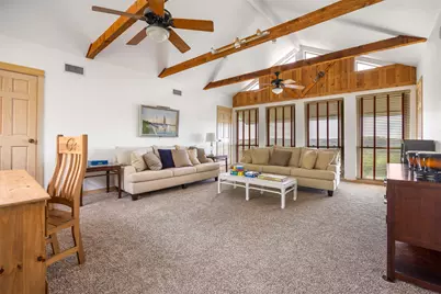 640 Casey Lane, Wimberley, TX 78676 - Photo 26