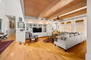 640 Casey Ln, Wimberley, TX 78676 - Photo 8