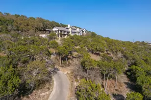 640 Casey Ln, Wimberley, TX 78676 - Photo 6
